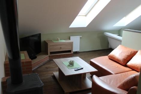 Hotel Vinohrad Milotice Dış mekan fotoğraf